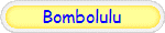 Bombolulu